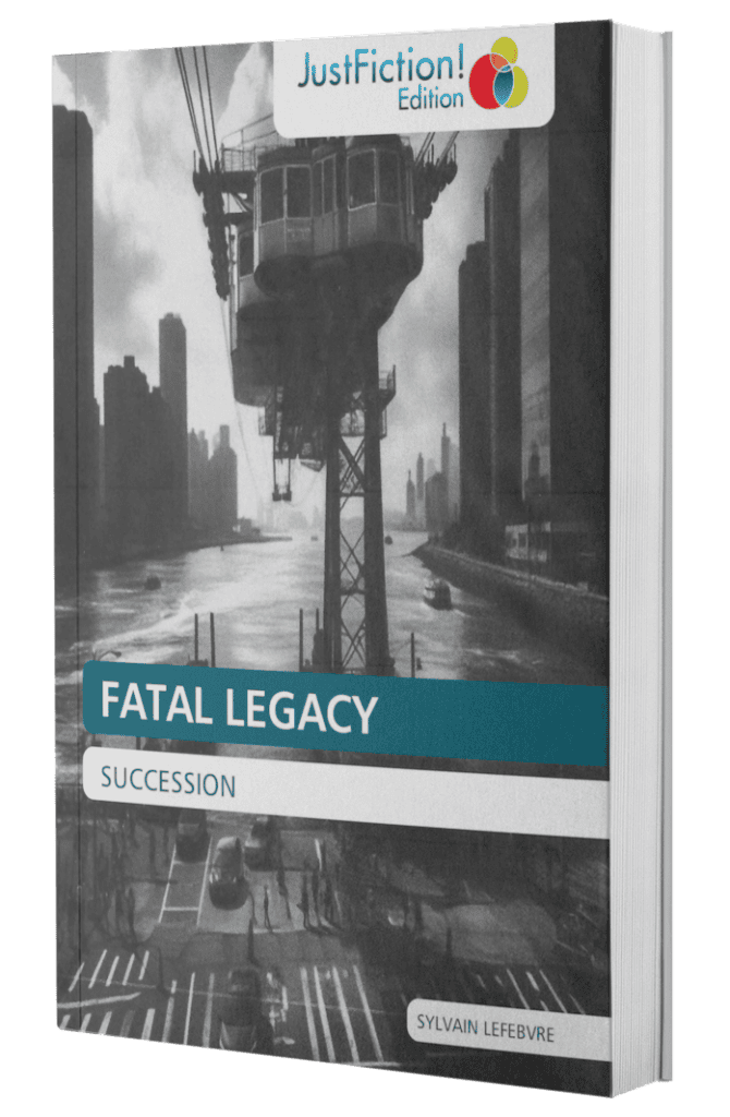SYLVAIN LEFEBVRE ebook mockup in an angled position over a flat backdrop a9915 82 1 670x1024 - SYLVAIN LEFEBVRE