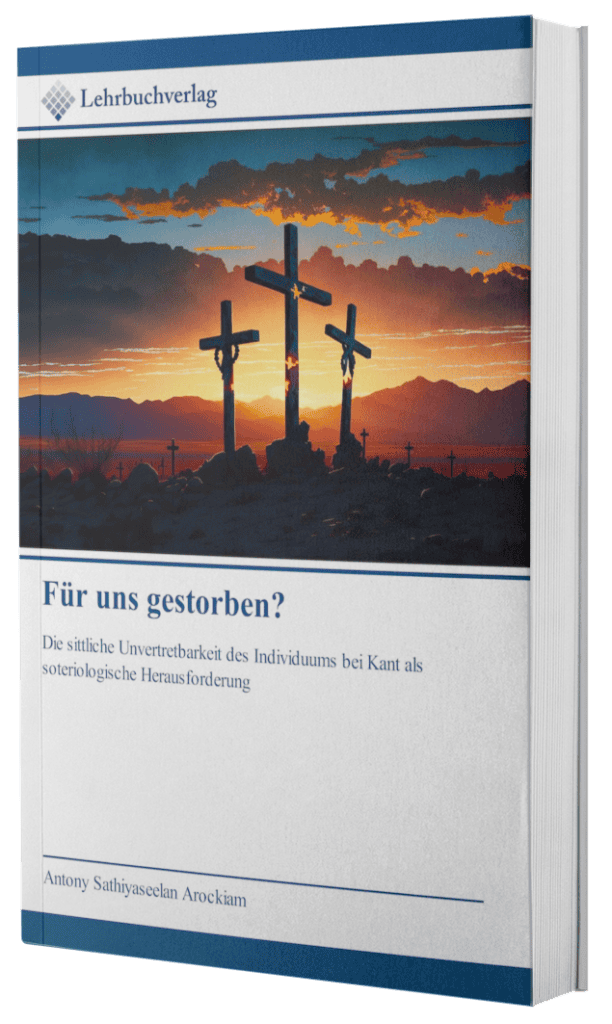 ebook mockup in an angled position over a flat backdrop a9915 82 11 612x1024 - Antony Sathiyaseelan Arockiam