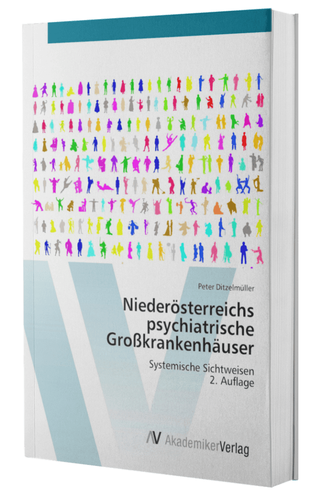 ebook mockup in an angled position over a flat backdrop a9915 82 2 637x1024 - Peter Ditzelmüller