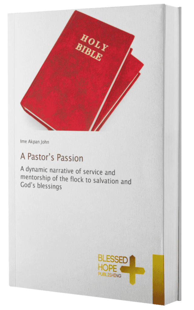 ebook mockup in an angled position over a flat backdrop a9915 82 3 641x1024 - Ime Akpan JOHN
