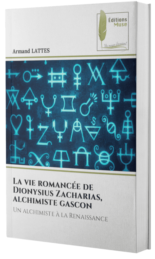 ebook mockup in an angled position over a flat backdrop a9915 82 6 612x1024 - Armand LATTES