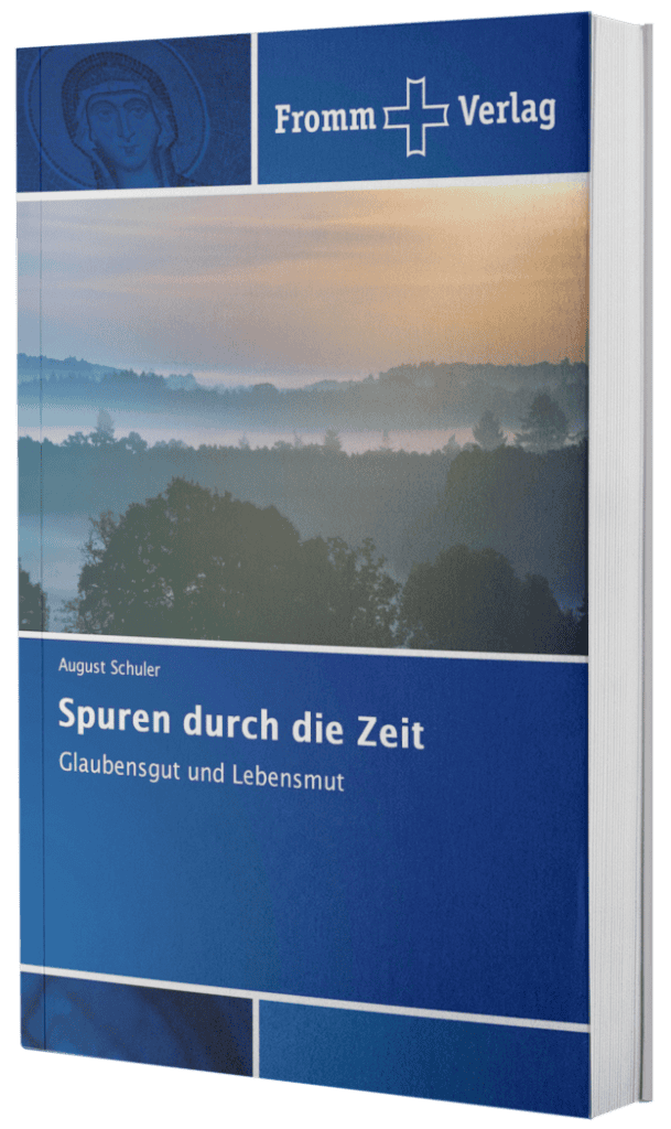 ebook mockup in an angled position over a flat backdrop a9915 83 1 609x1024 - August Schuler