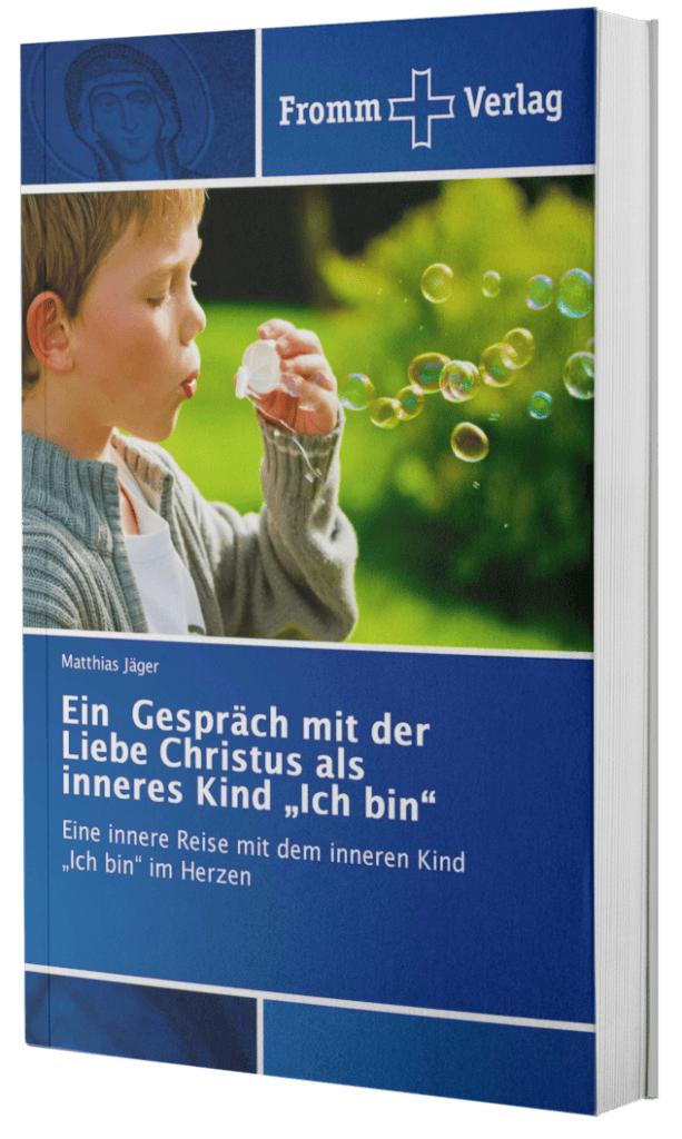 ebook mockup in an angled position over a flat backdrop a9915 84 1 613x1024 - Matthias Jäger