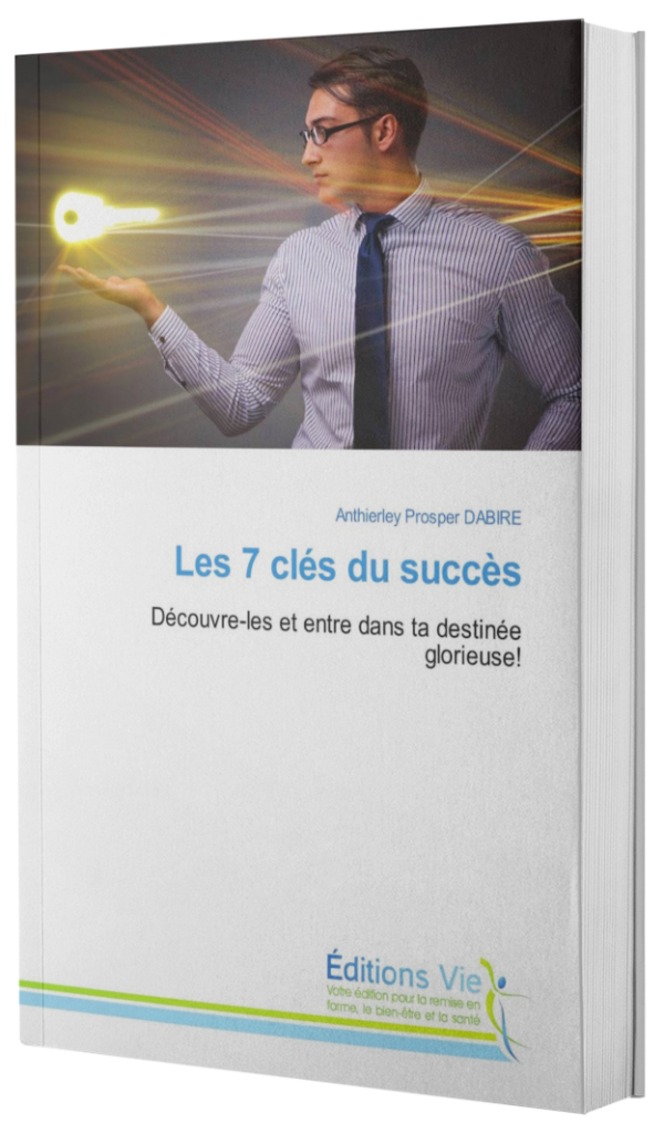 ebook mockup in an angled position over a flat backdrop a9915 85 1 600x1024 - Anthierley Prosper DABIRE