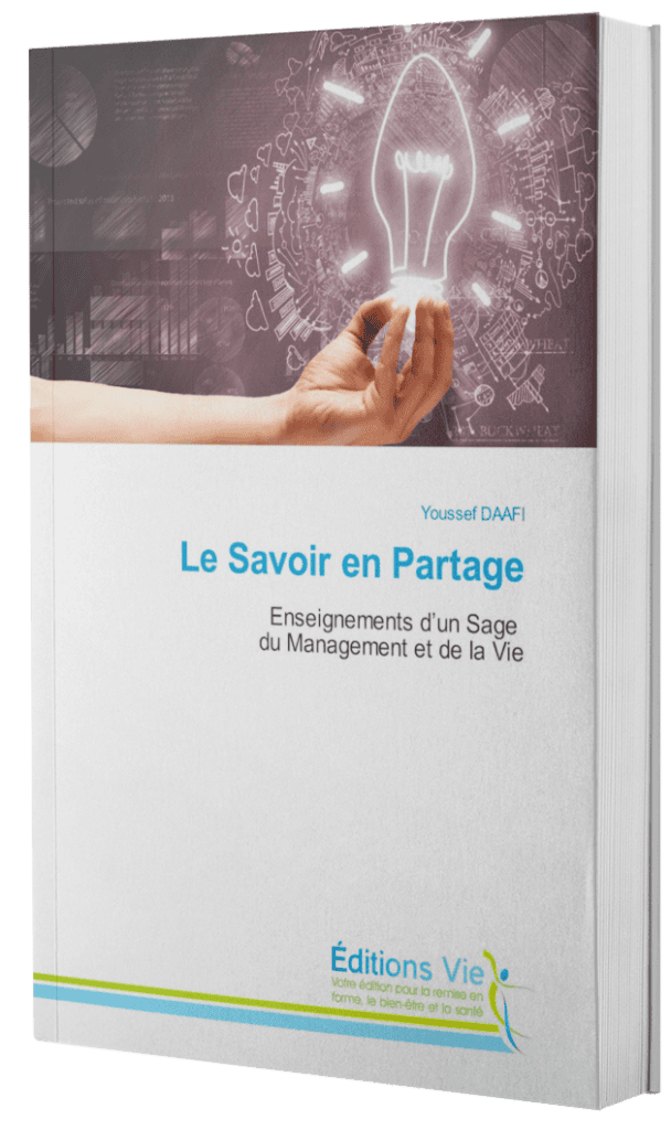 ebook mockup in an angled position over a flat backdrop a9915 85 608x1024 - Youssef DAAFI
