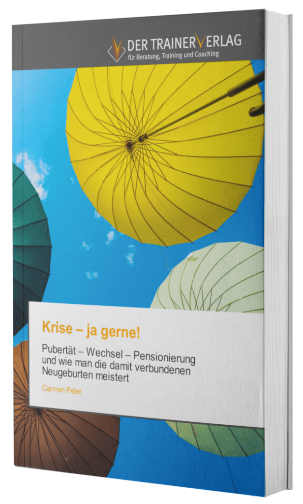 ebook mockup in an angled position over a flat backdrop a9915 86 1 616x1024 - Carmen Peter