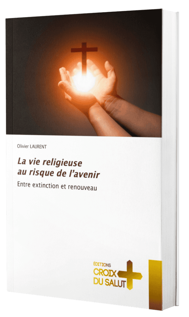 ebook mockup in an angled position over a flat backdrop a9915 87 612x1024 - Olivier LAURENT