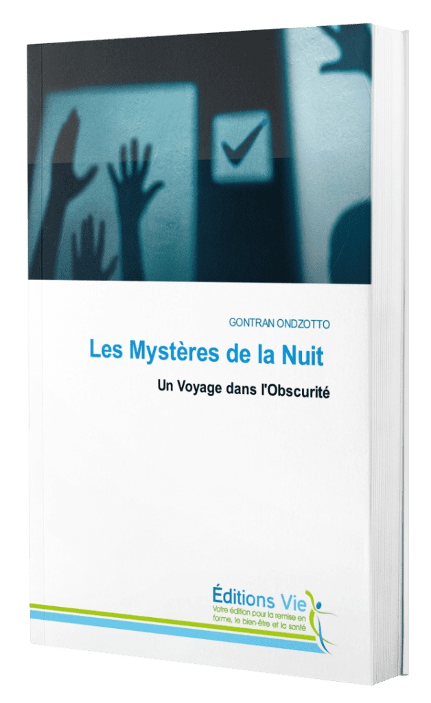 ebook mockup in an angled position over a flat backdrop a9915 88 628x1024 - GONTRAN ONDZOTTO