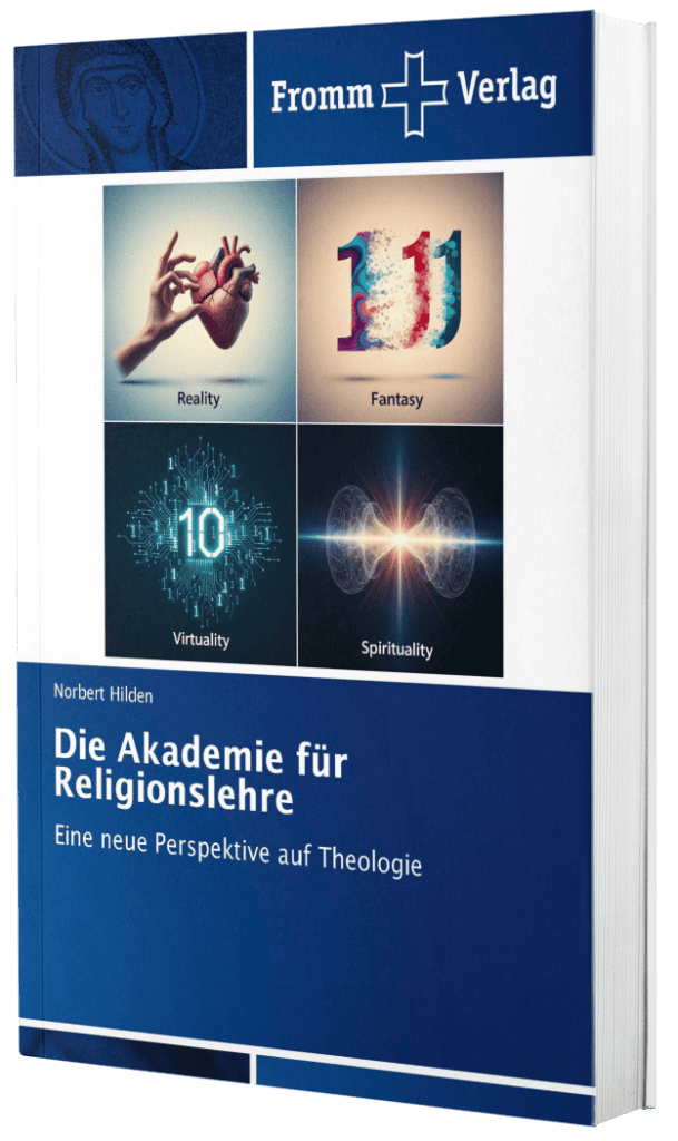 ebook mockup in an angled position over a flat backdrop a9915 89 609x1024 - Paul KAZADI KATAMBALA