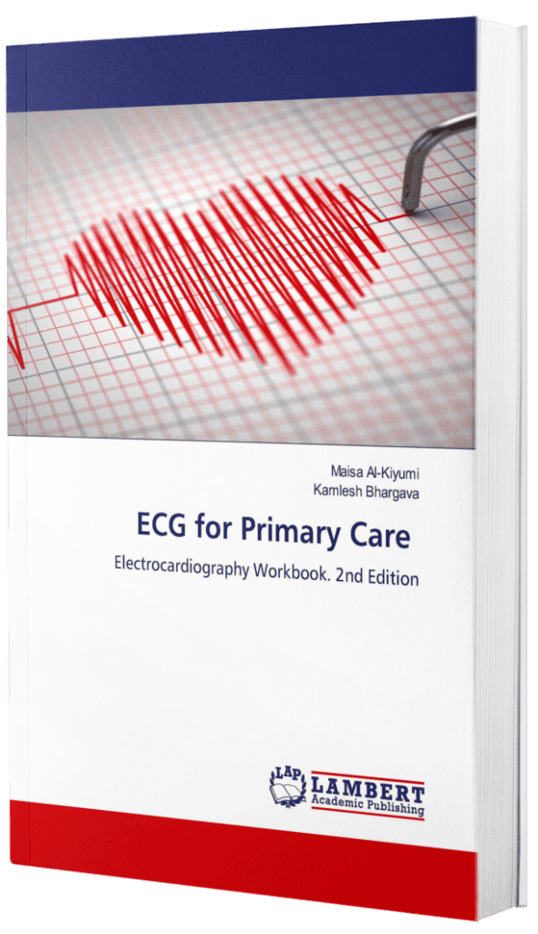 ebook mockup in an angled position over a flat backdrop a9915 90 1 590x1024 - Maisa Al-Kiyumi