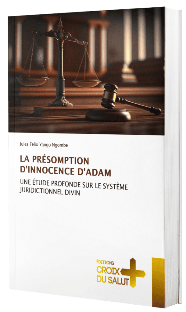 ebook mockup in an angled position over a flat backdrop a9915 97 610x1024 - Jules Felix Yango Ngombe