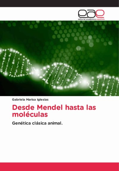 cover_64062
