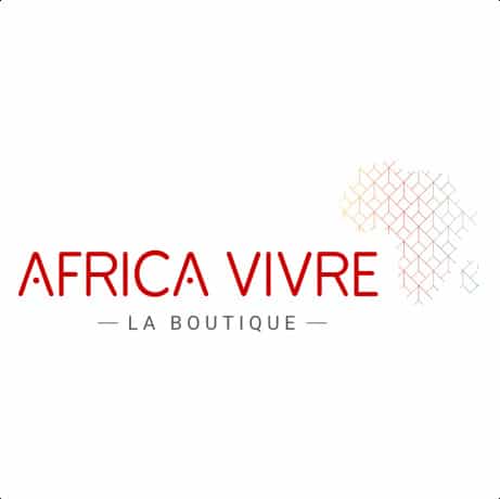 la boutique africa vivre - Welcome