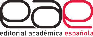 logo eae 300px - Joel Alejandro Varona Sánchez