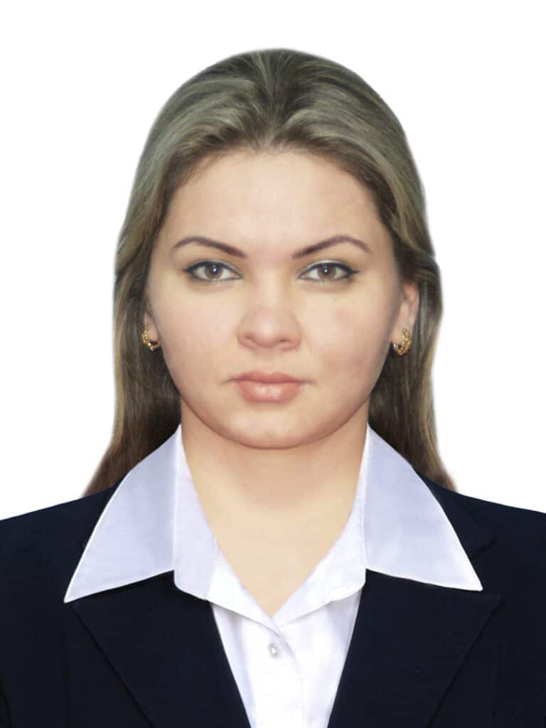 978-620-6-15089-3 lutciya 768x1024 - 978-620-6-15089-3