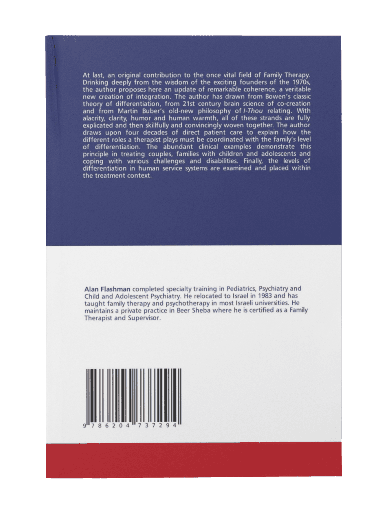 mockup of a paperback book in a plain setting 33643 1 1 e1647860976189 774x1024 - Alan Flashman - 978-620-4-73729-4