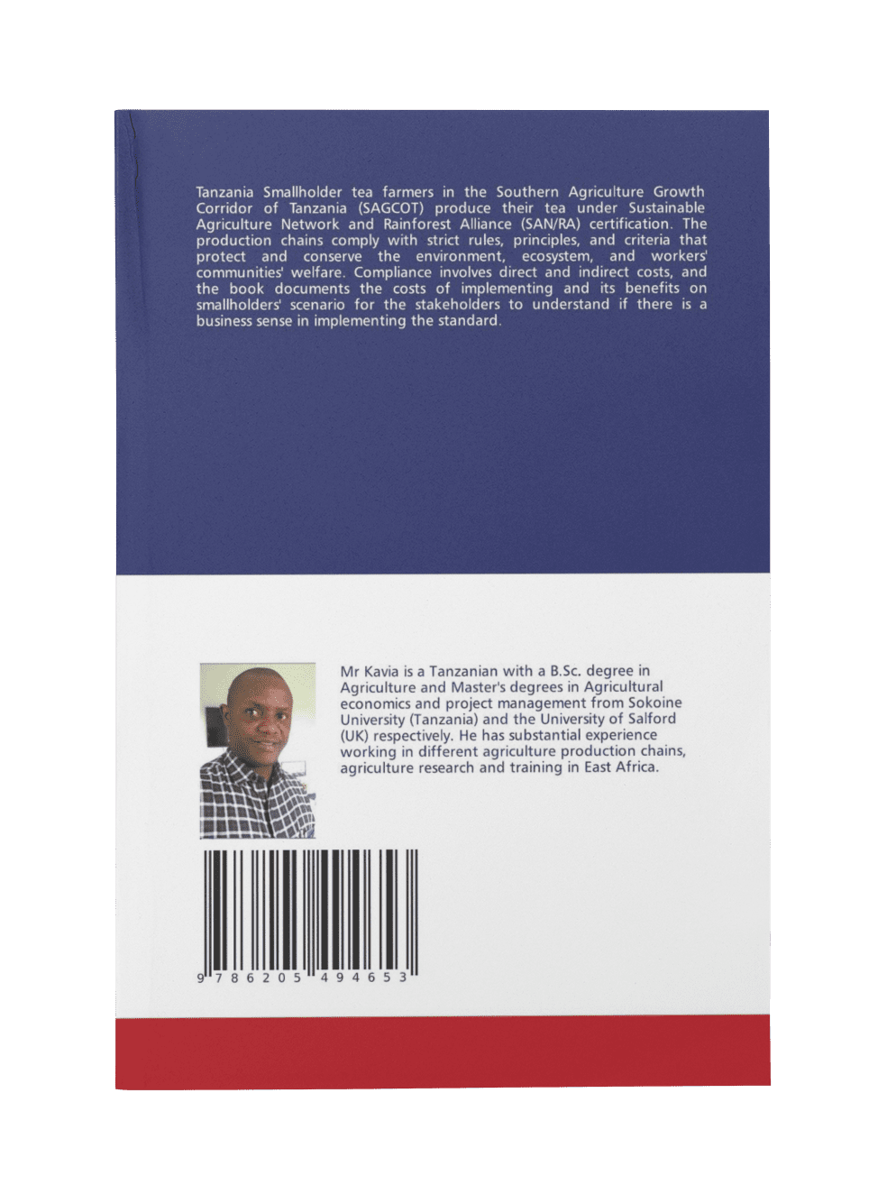 mockup of a paperback book in a plain setting 33643 1 4 e1662488704320 - FILBERT KAVIA