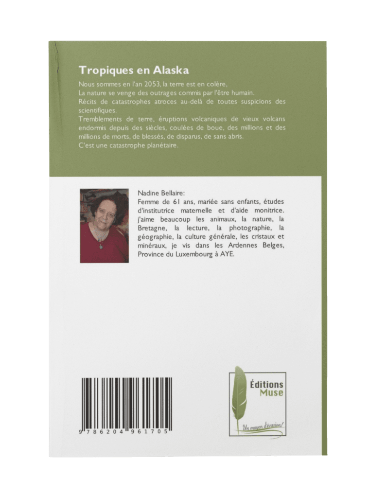 mockup of a paperback book in a plain setting 33643 1 5 e1672798924695 759x1024 - Nadine Bellaire EDM