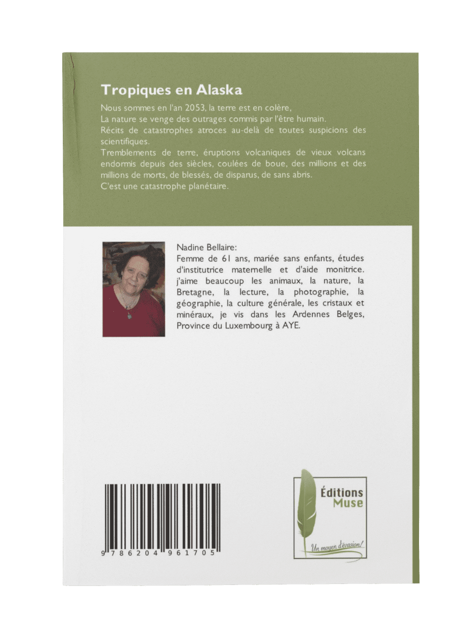 mockup of a paperback book in a plain setting 33643 1 5 e1672798924695 - Nadine Bellaire EDM