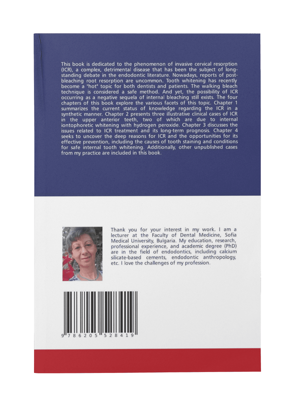 mockup of a paperback book in a plain setting 33643 1 6 e1673566603385 - Yaneta Kouzmanova