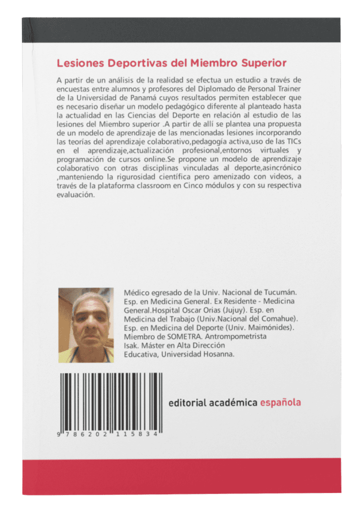 mockup of a paperback book in a plain setting 33643 1 7 e1681291346176 731x1024 - RUBEN JUAREZ  978-620-2-11583-4