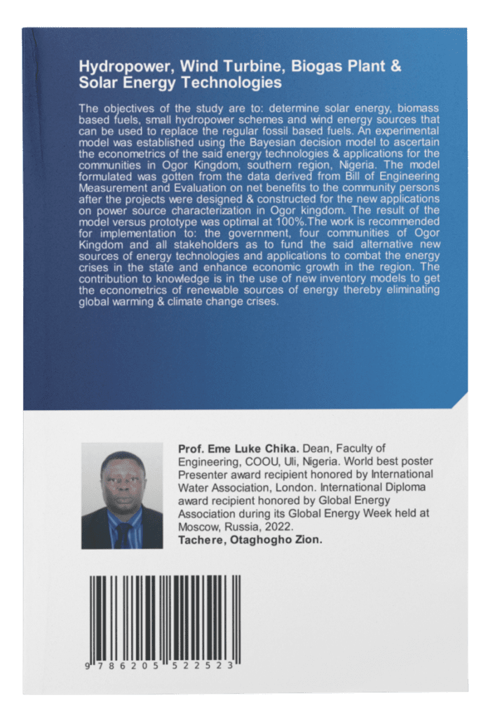 mockup of a paperback book in a plain setting 33643 1 8 e1682318080224 696x1024 - Luke Eme 978-620-5-52252-3