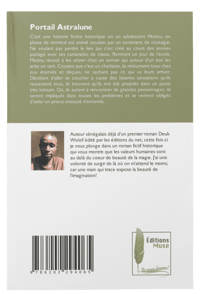 mockup of a paperback book in a plain setting 33643 1 9 e1684743266830 707x1024 - Mamadou Baïdy DIOP 978-620-2-29406-5