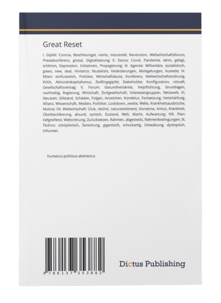 Roy Publicae mockup of a paperback book in a plain setting 33643 10 e1643361286188 747x1024 - Roy Publicae