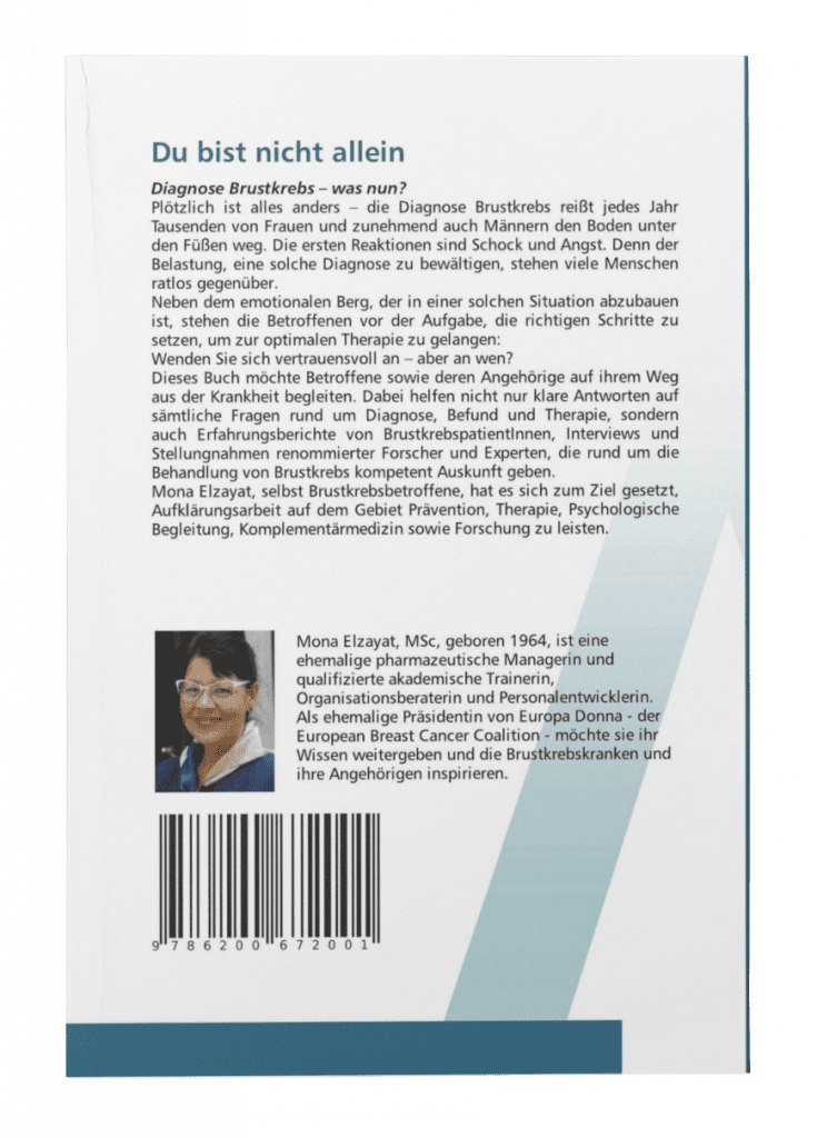 mockup of a paperback book in a plain setting 33643 11 e1643364829496 735x1024 - Mona Elzayat