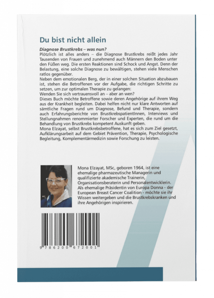 Mona Elzayat mockup of a paperback book in a plain setting 33643 11 e1643364829496 735x1024 - Mona Elzayat