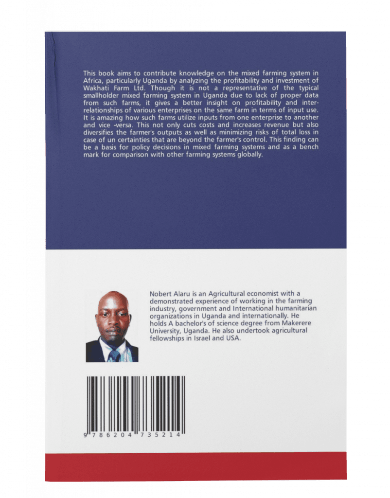mockup of a paperback book in a plain setting 33643 13 e1644222232492 802x1024 - Nobert Alaru