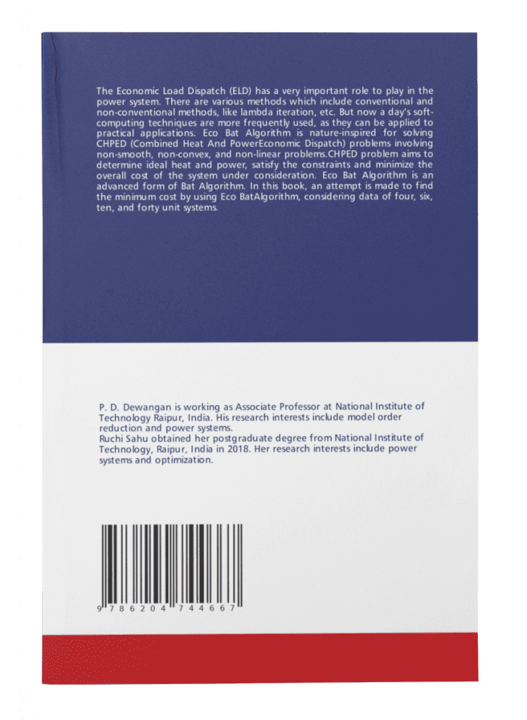 Dr. P. D. Dewangan mockup of a paperback book in a plain setting 33643 16 e1645001330473 749x1024 - Dr. P. D. Dewangan