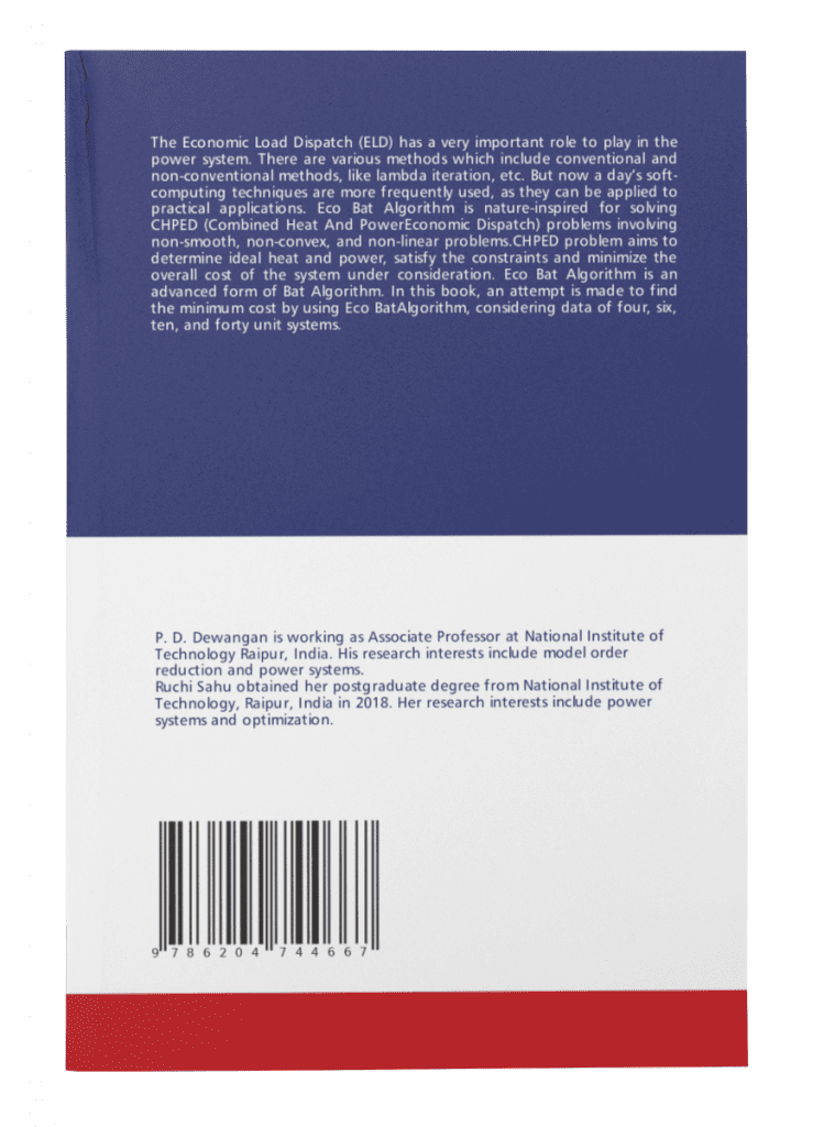 mockup of a paperback book in a plain setting 33643 16 e1645001330473 749x1024 - Dr. P. D. Dewangan