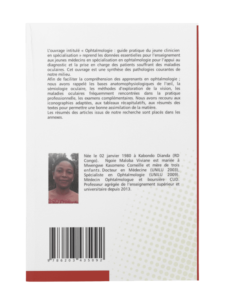 mockup of a paperback book in a plain setting 33643 19 e1646379720967 771x1024 - Ngoie Maloba Viviane