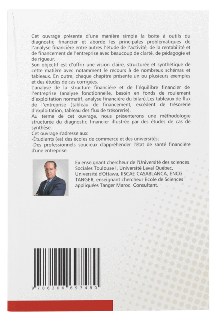 Mohamed Azzel Arab Debbarh mockup of a paperback book in a plain setting 33643 2 13 702x1024 - Mohamed Azzel Arab Debbarh