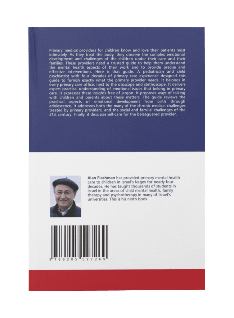 mockup of a paperback book in a plain setting 33643 2 3 e1673310601821 754x1024 - Alan Flashman - 978-620-5-52726-9