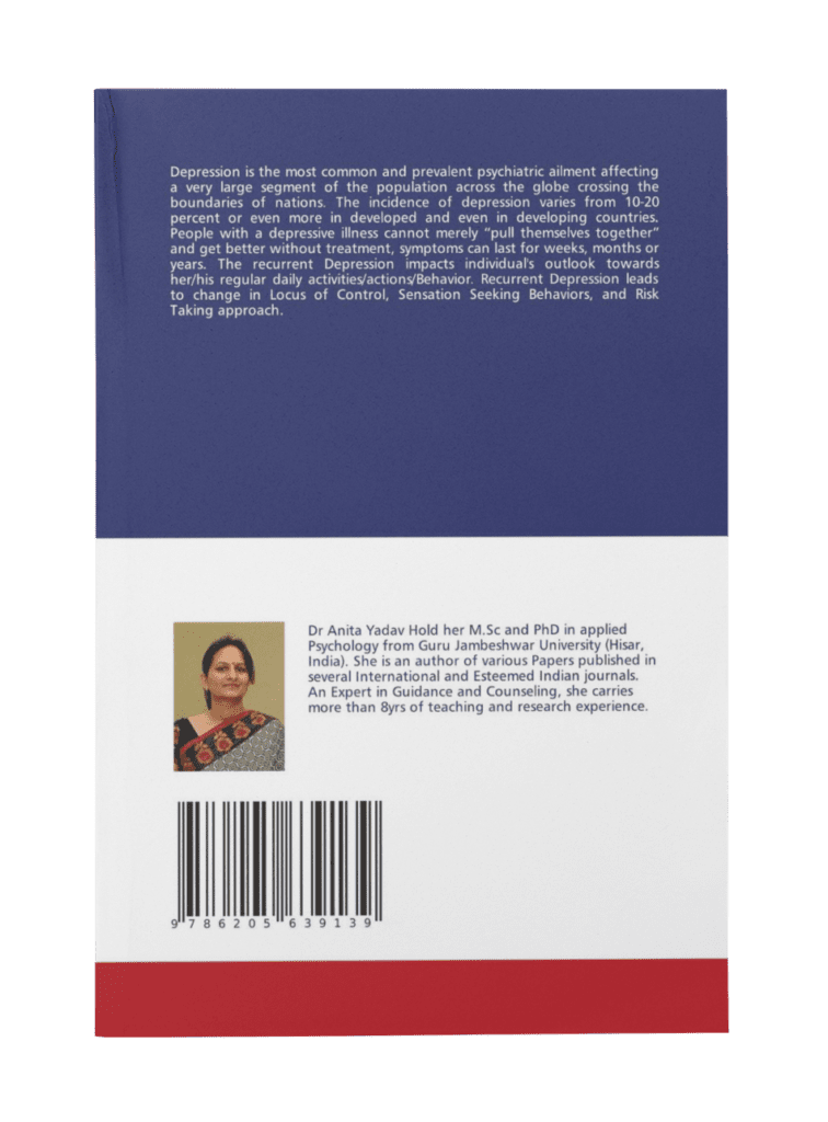 mockup of a paperback book in a plain setting 33643 2 4 e1674520510748 756x1024 - Anita Yadav