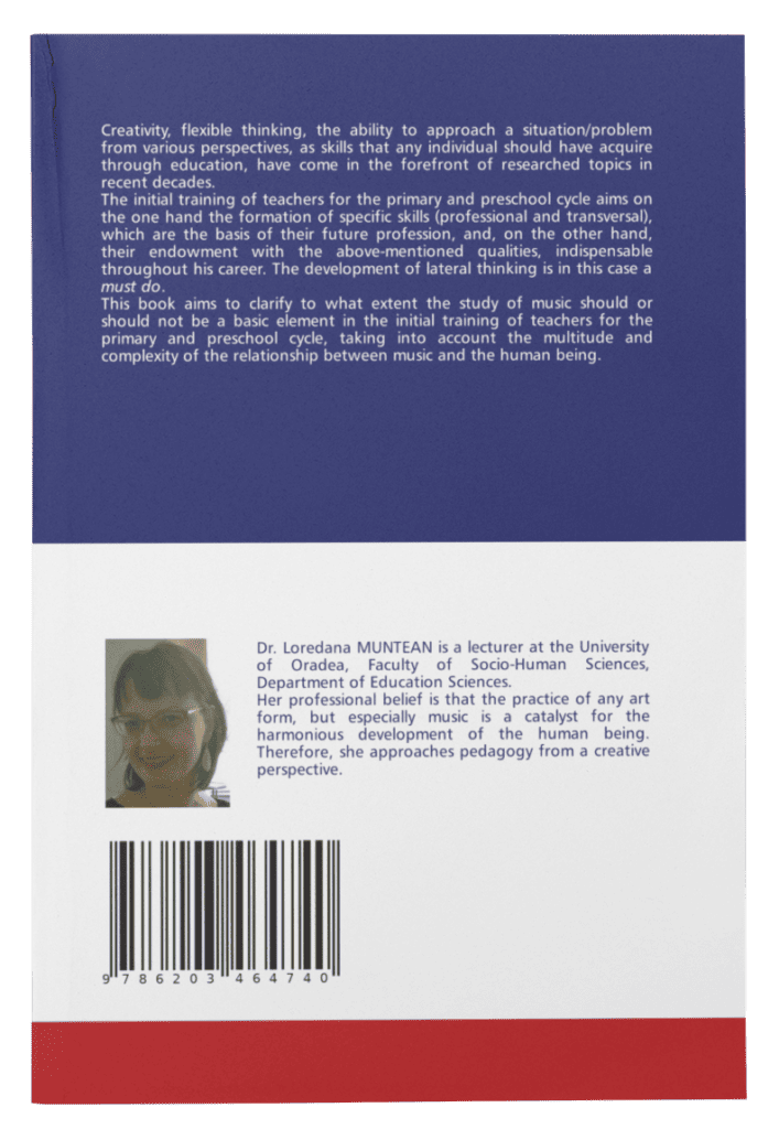 mockup of a paperback book in a plain setting 33643 2 7 e1686730459497 707x1024 - Loredana Muntean 978-620-3-46474-0