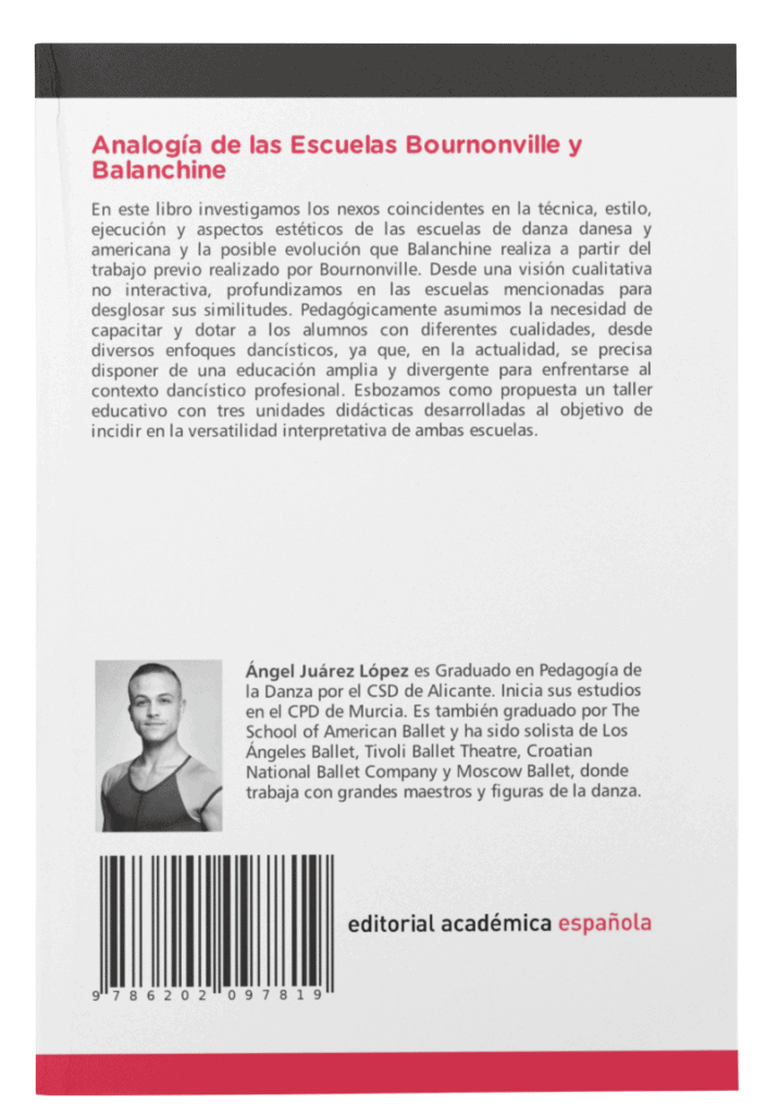 mockup of a paperback book in a plain setting 33643 2 8 e1691584065982 716x1024 - Angel Juarez Lopez 978-620-2-09781-9