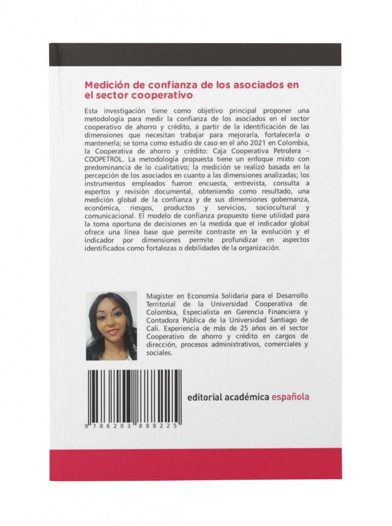 mockup of a paperback book in a plain setting 33643 21 e1646902955166 764x1024 - Yasmín Cabrera Cortez