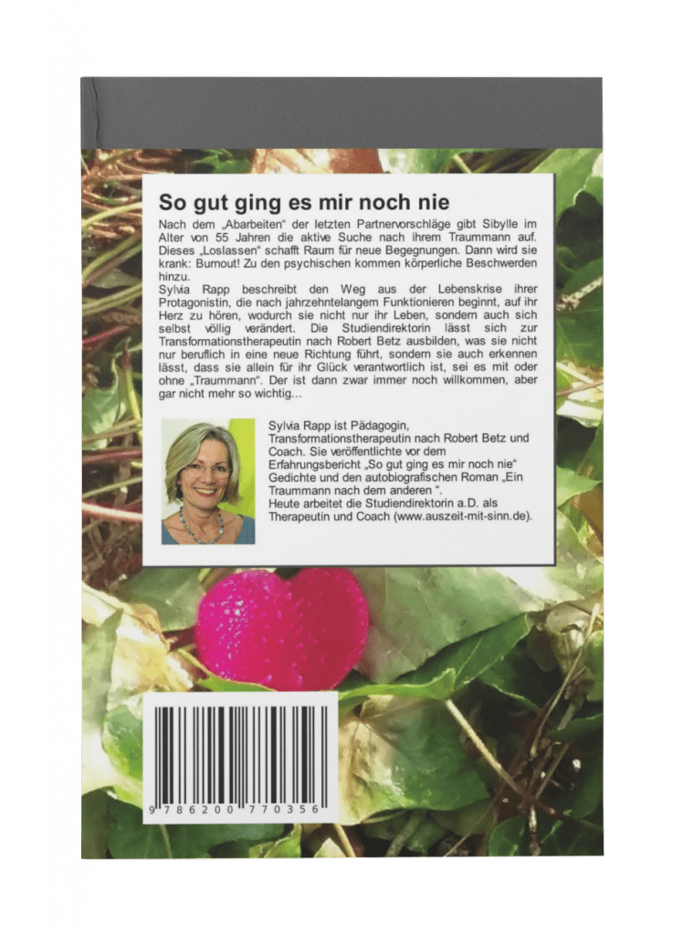 mockup of a paperback book in a plain setting 33643 27 e1650957119960 759x1024 - Sylvia Rapp