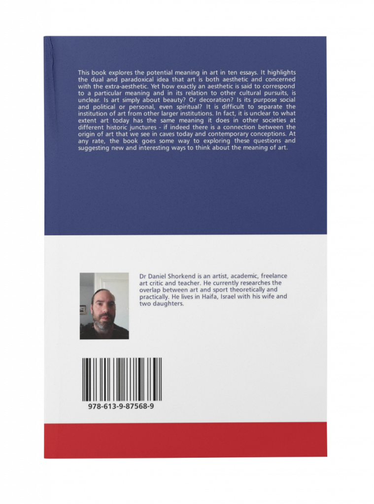 mockup of a paperback book in a plain setting 33643 29 e1651671469616 759x1024 - Daniel Shorkend