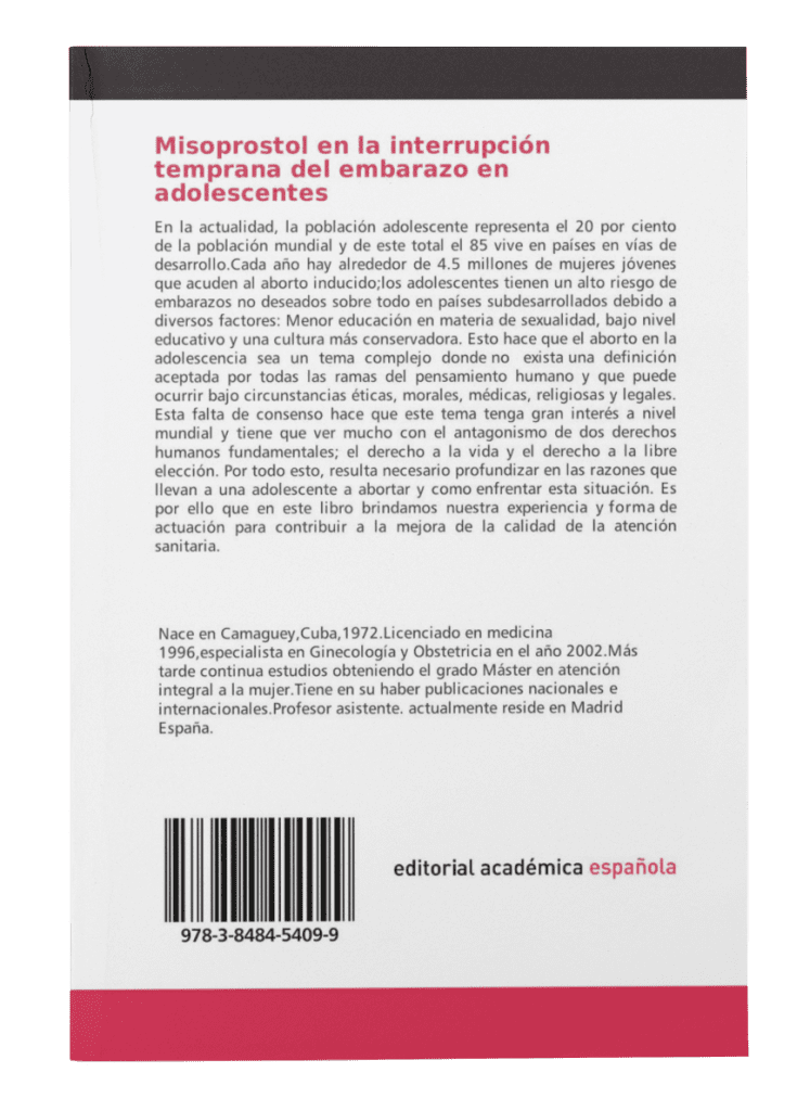 mockup of a paperback book in a plain setting 33643 3 e1643196851758 747x1024 - Joel Alejandro Varona Sánchez