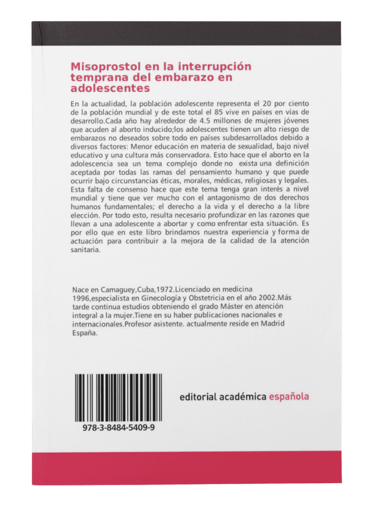 Joel Alejandro Varona Sánchez mockup of a paperback book in a plain setting 33643 3 e1643196851758 747x1024 - Joel Alejandro Varona Sánchez