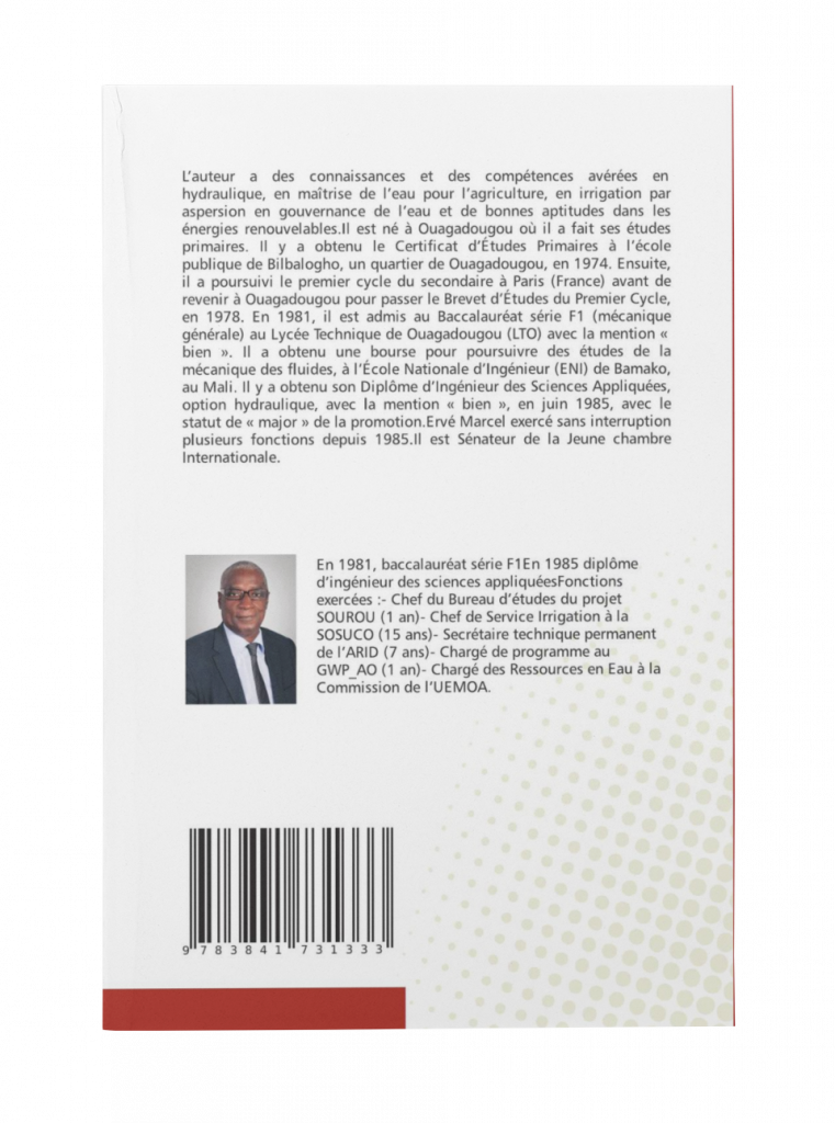 mockup of a paperback book in a plain setting 33643 30 e1651826021212 761x1024 - Ervé Marcel Ouedraogo