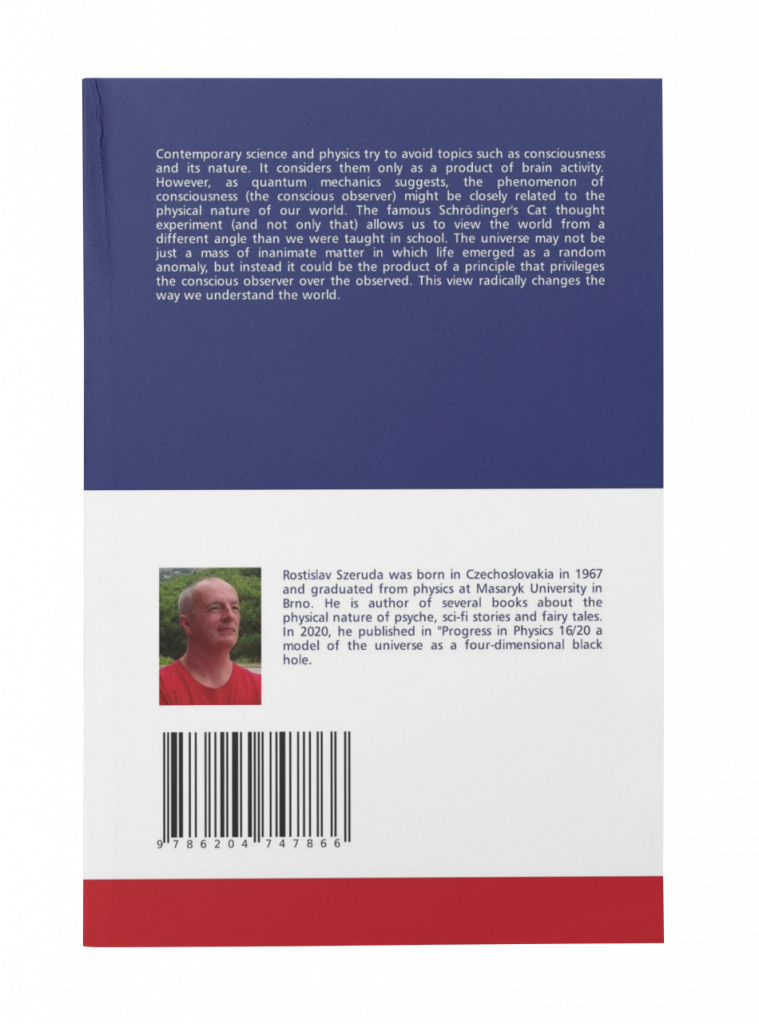 mockup of a paperback book in a plain setting 33643 31 e1652173533385 759x1024 - Rostislav Szeruda