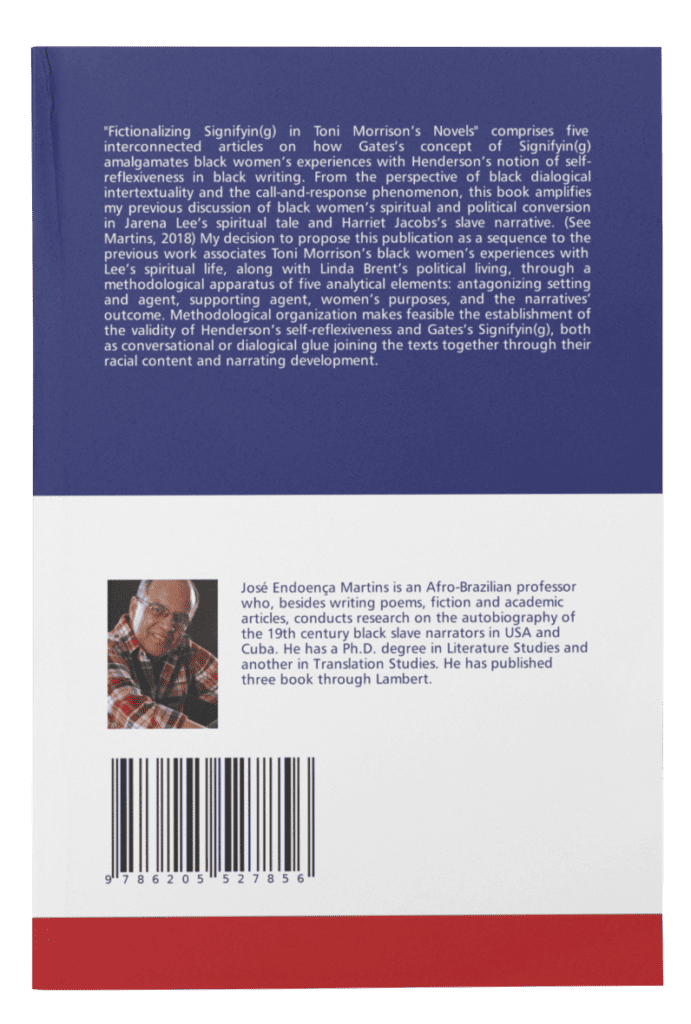 mockup of a paperback book in a plain setting 33643 4 2 e1686300052494 691x1024 - José Endoença Martins 978-620-5-52785-6