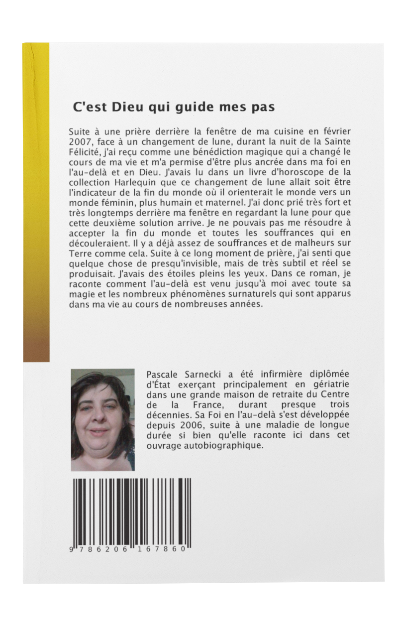 mockup of a paperback book in a plain setting 33643 4 3 e1696249163572 - Pascale Marie Thérèse Sarnecki 978-620-6-16786-0