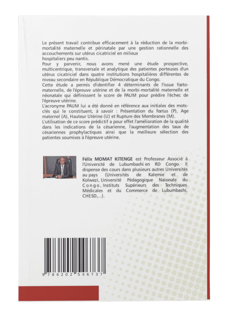 mockup of a paperback book in a plain setting 33643 4 e1643277554371 748x1024 - MOMAT KITENGE Félix