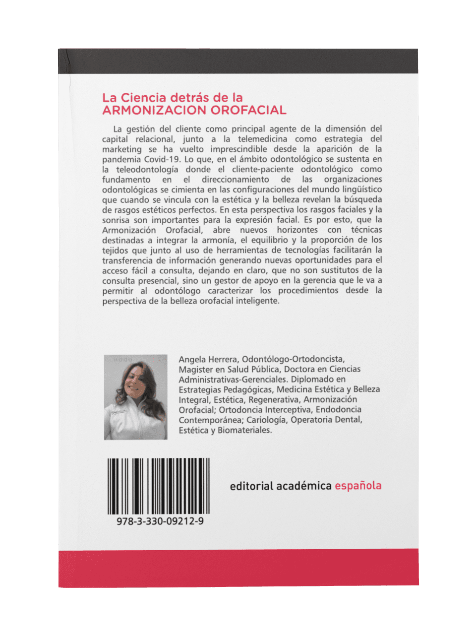 mockup of a paperback book in a plain setting 33643 43 e1665757251732 - Angela Herrera_Spanish